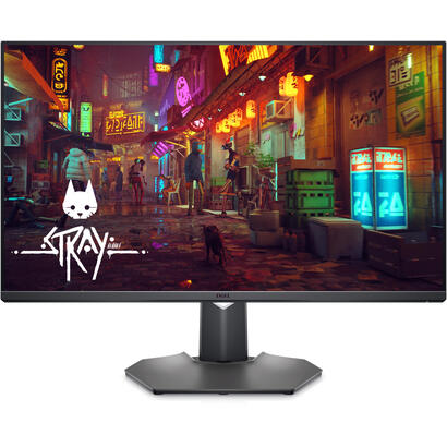 monitor-dell-32-4k-gaming-g3223q-8129cm