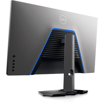 monitor-dell-32-4k-gaming-g3223q-8129cm