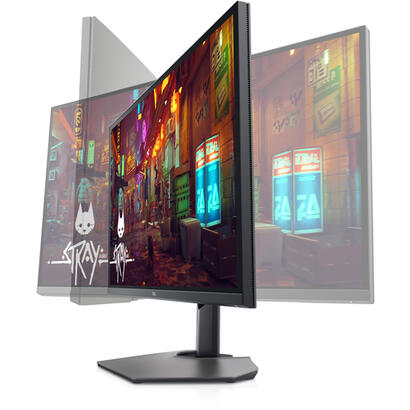 monitor-dell-32-4k-gaming-g3223q-8129cm