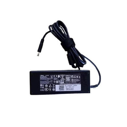 cargador-dell-90w-45-mm-euro-negra