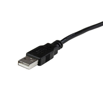 startech-adaptador-de-video-activo-displayport-a-dvi-d