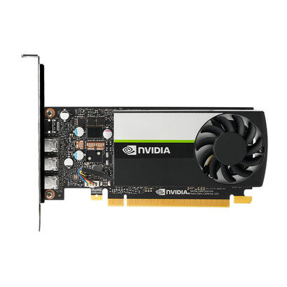 dell-tarjeta-grafica-nvidia-t400-4gb-full-height-graphics-card