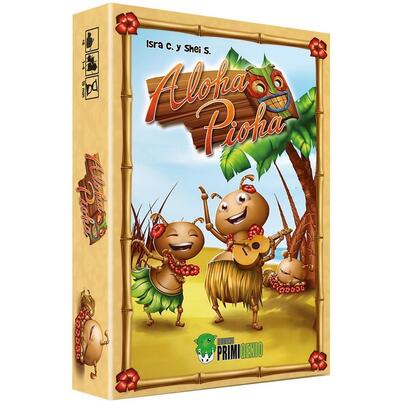 juego-de-mesa-aloha-pioha-pegi-8