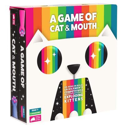 juego-de-mesa-a-game-of-cat-and-mouth-pegi-7