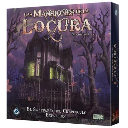 juego-de-mesa-mansiones-de-la-locura-el-santuario-del-crepsculo-pegi-14