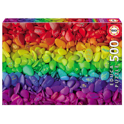puzzle-piedras-de-colores-500pzs