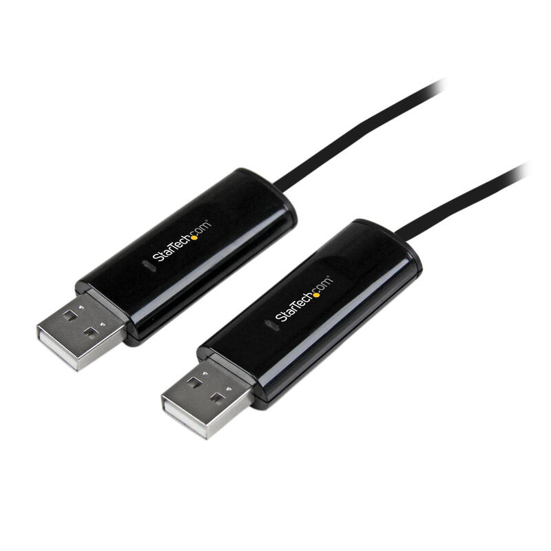 startechcom-cable-switch-conmutador-km-usb-de-2-puertos-con-transferencia-de-datos-archivos-teclado-mouse-3x-usb-a-macho-mac-o-p