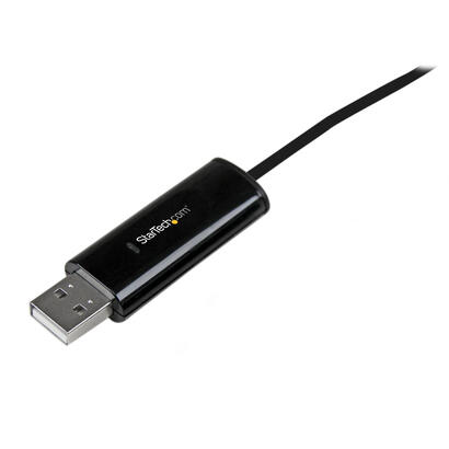 startechcom-cable-switch-conmutador-km-usb-de-2-puertos-con-transferencia-de-datos-archivos-para-mac-o-pc