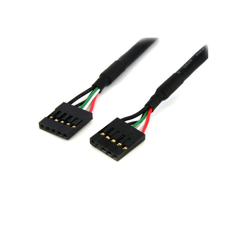 startech-cable-extensor-60cm-idc-5-pines-conexion