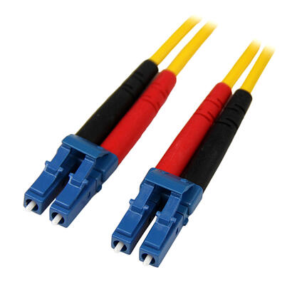 startech-cable-red-4m-monomodo-duplex-fibra-optica