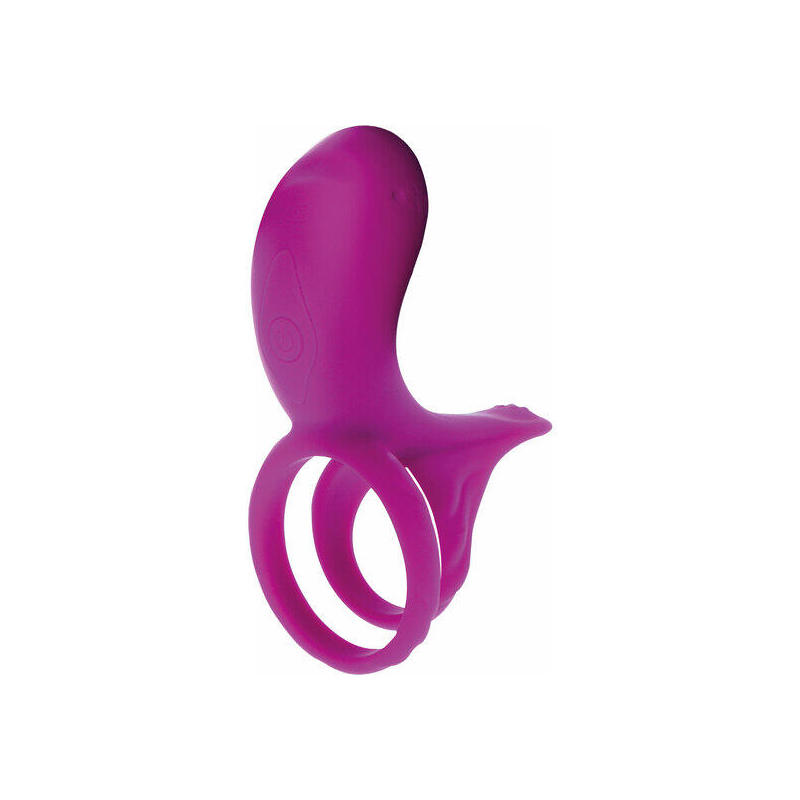 xocoon-anillo-vibrador-para-parejas-fucsia