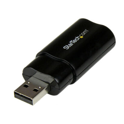 startechcom-tarjeta-de-sonido-estereo-usb-externa-adaptador-convertidor-negro-tarjeta-de-sonido-estereo-usb-20-para-pn-mu15mms-m