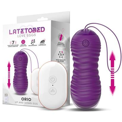 orio-huevo-vibrador-y-movimiento-telescopico-up-and-down-control-remoto-purpura