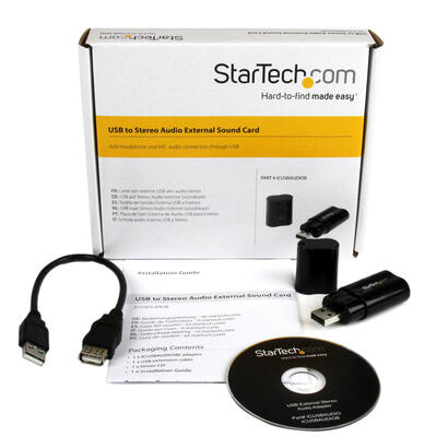 startechcom-tarjeta-de-sonido-estereo-usb-externa-adaptador-convertidor-negro-tarjeta-de-sonido-estereo-usb-20-para-pn-mu15mms-m