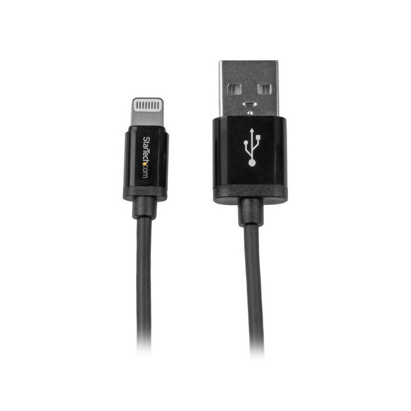 startech-cable-1m-lightning-8-pin-a-usb-a-20-appl