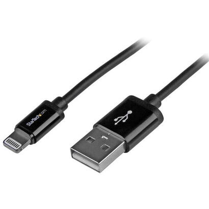 startech-cable-1m-lightning-8-pin-a-usb-a-20-appl