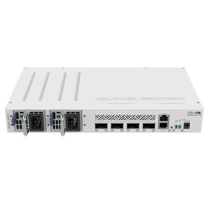 mikrotik-cloud-router-switch-crs504-4xq-in-4x-100g-qsfp28-ports-rackmount