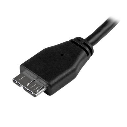 startech-cable-3m-usb-30-delgado-a-macho-a-micr