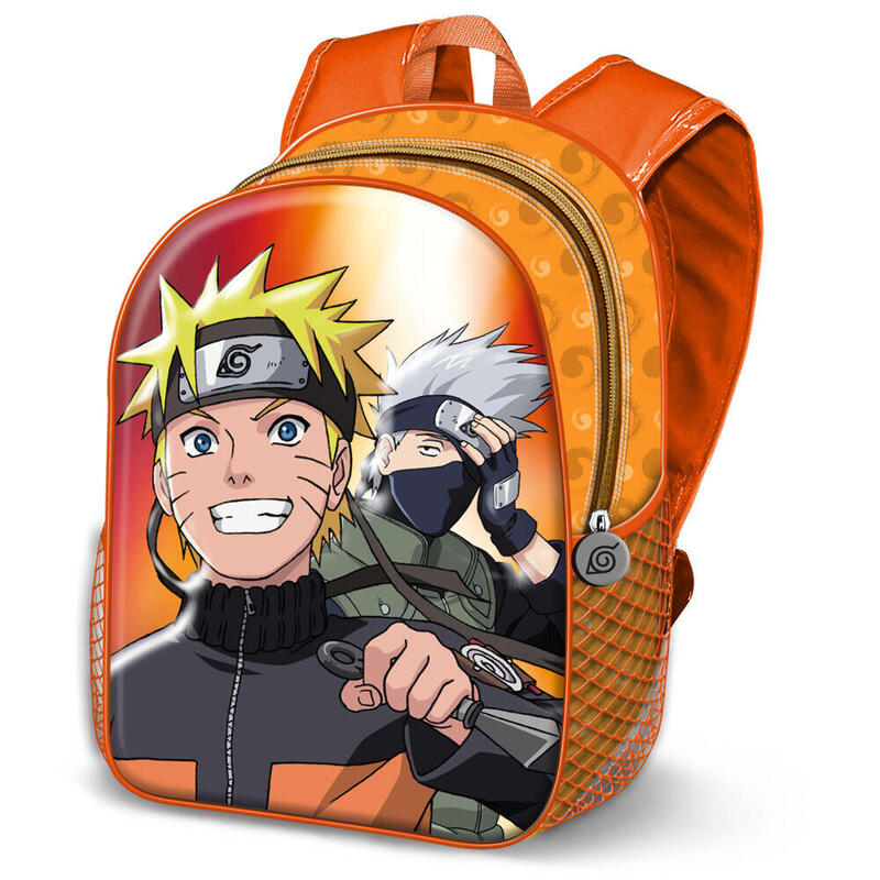 mochila-action-naruto-adaptable-39cm