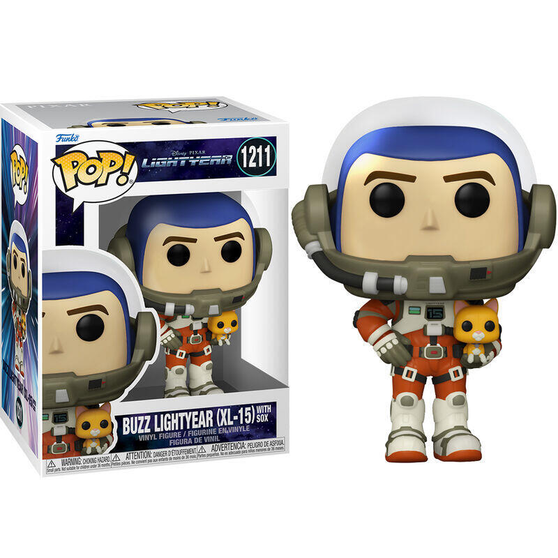 funko-pop-disney-buzz-lightyear-xl-15