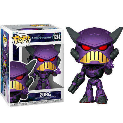 figura-pop-disney-pixar-lightyear-zurg