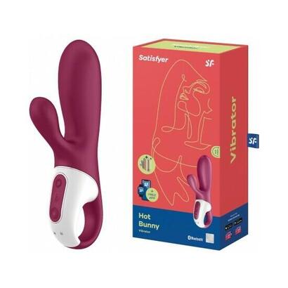 vibrador-con-calor-satisfyer-hot-bunny-erojugvib