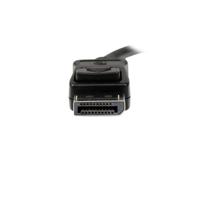 startechcom-cable-de-10m-displayport-activo-para-monitor-de-computadora-2x-macho-dp-extensor-negro