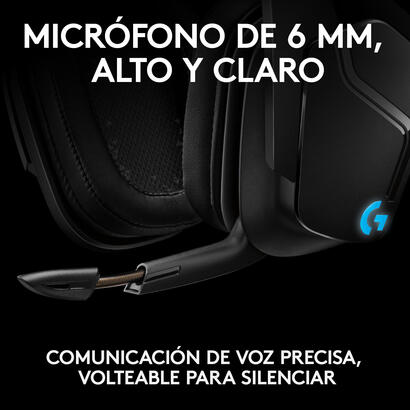 logitech-g935-auriculares-inalambricos-con-microfono-71-981-000744