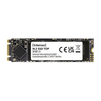 disco-ssd-intenso-m2-512gb-sata3