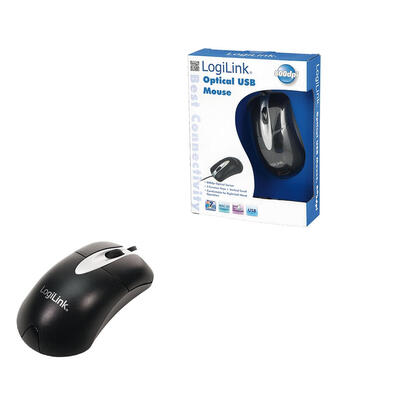 logilink-raton-usb-optical-scroll-800dpi-negro