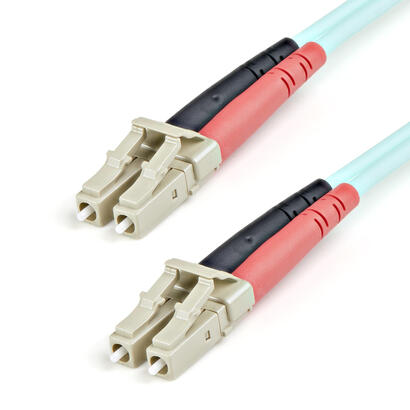 startech-cable-fibra-optica-patch-10gb-multimodo-5