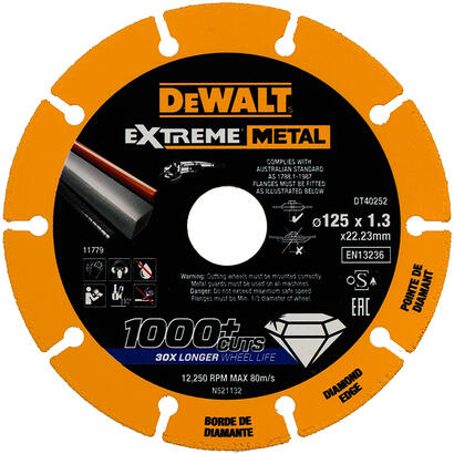 dewalt-disco-de-corte-de-diamante-extreme-metal-dt40252-dt40252-qz