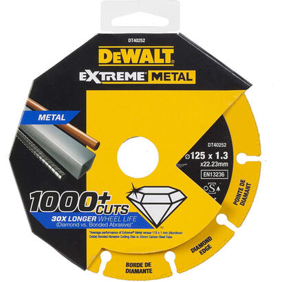 dewalt-disco-de-corte-de-diamante-extreme-metal-dt40252-dt40252-qz