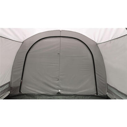 easy-camp-toldo-de-furgoneta-de-tunel-de-trebol-120398