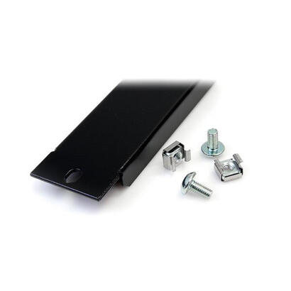 startechcom-panel-ciego-1u-para-racks-y-armarios-de-servidores-de-19-pulgadas