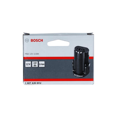 bateria-bosch-pba-12v-20ah-profesional-negro-1607a350cu