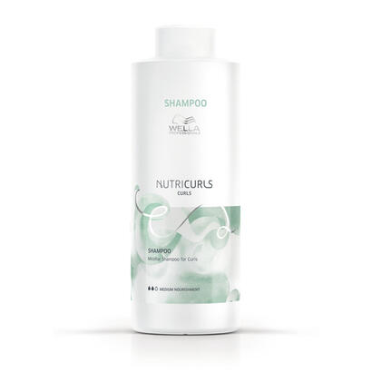nutricurls-shampoo-curls-1000-ml