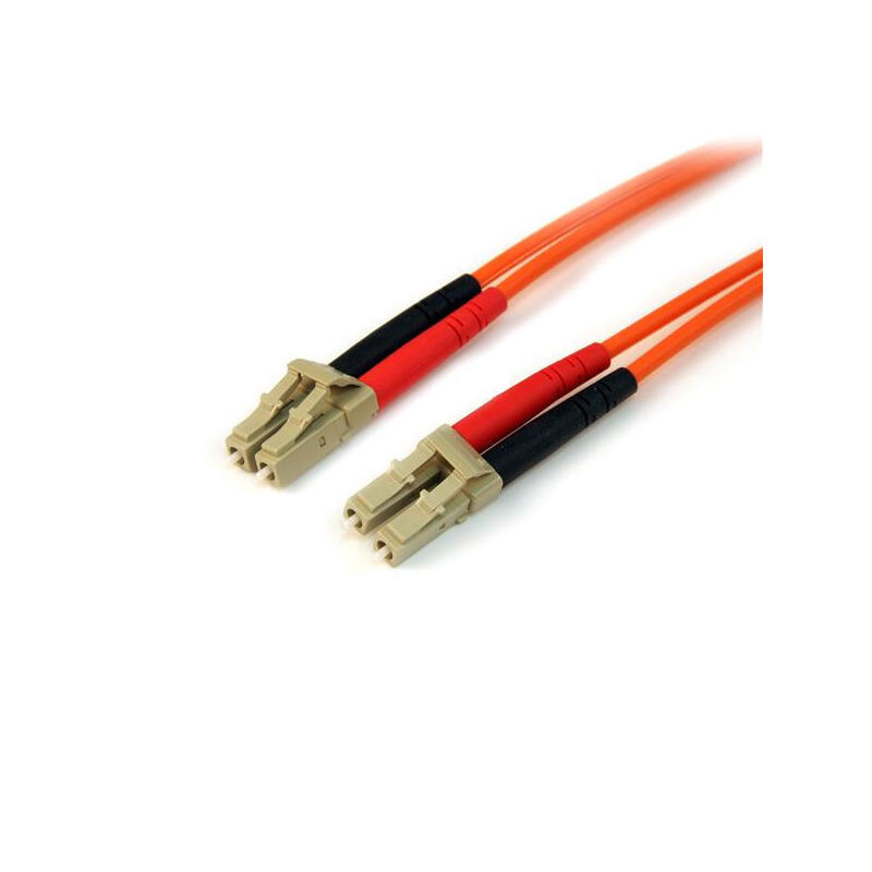 startech-cable-patch-fibra-duplex-multimodo-50-125