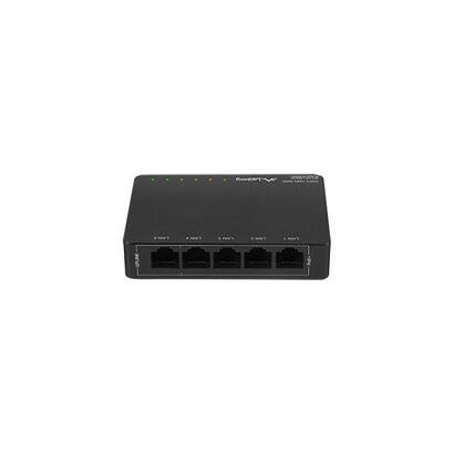 lanberg-poe-switch-dsp3-1005-60w-5-port-1gbs