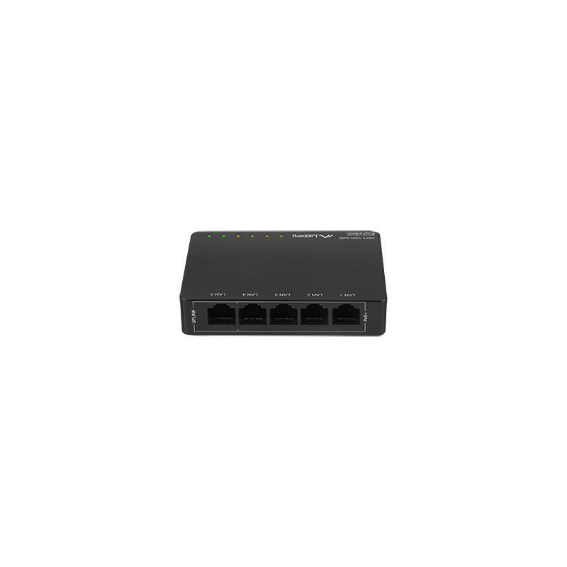 lanberg-poe-switch-dsp3-1005-60w-5-port-1gbs