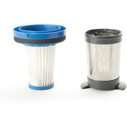 blackdecker-bxvms600e-aspirador-escoba-ciclonico-3-en-1-de-600w-con-cable-de-6m-y-filtro-epa