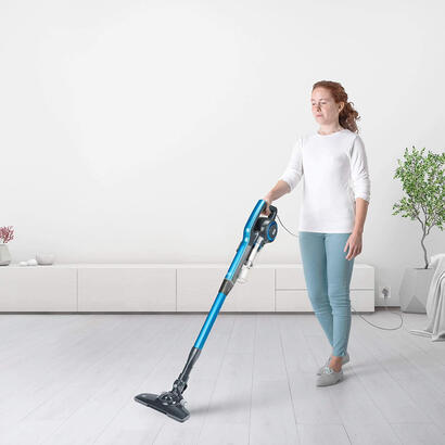 blackdecker-bxvms600e-aspirador-escoba-ciclonico-3-en-1-de-600w-con-cable-de-6m-y-filtro-epa