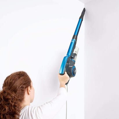 blackdecker-bxvms600e-aspirador-escoba-ciclonico-3-en-1-de-600w-con-cable-de-6m-y-filtro-epa