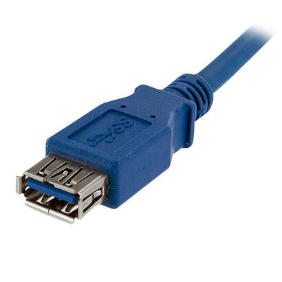 startechcom-cable-de-1m-de-extension-alargador-pasivo-usb-30-superspeed-macho-a-hembra-usb-a-extensor-azul-cable-alargador-usb-u
