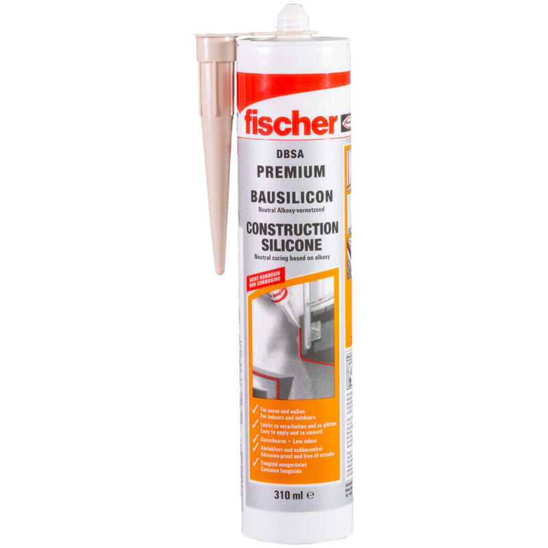 fischer-silicona-de-construccion-dbsa-slg-310ml-gris-pizarra-sellante-512213