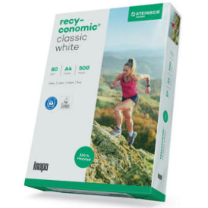 inapa-papel-recyconomic-classic-blanco-a4-2100011075