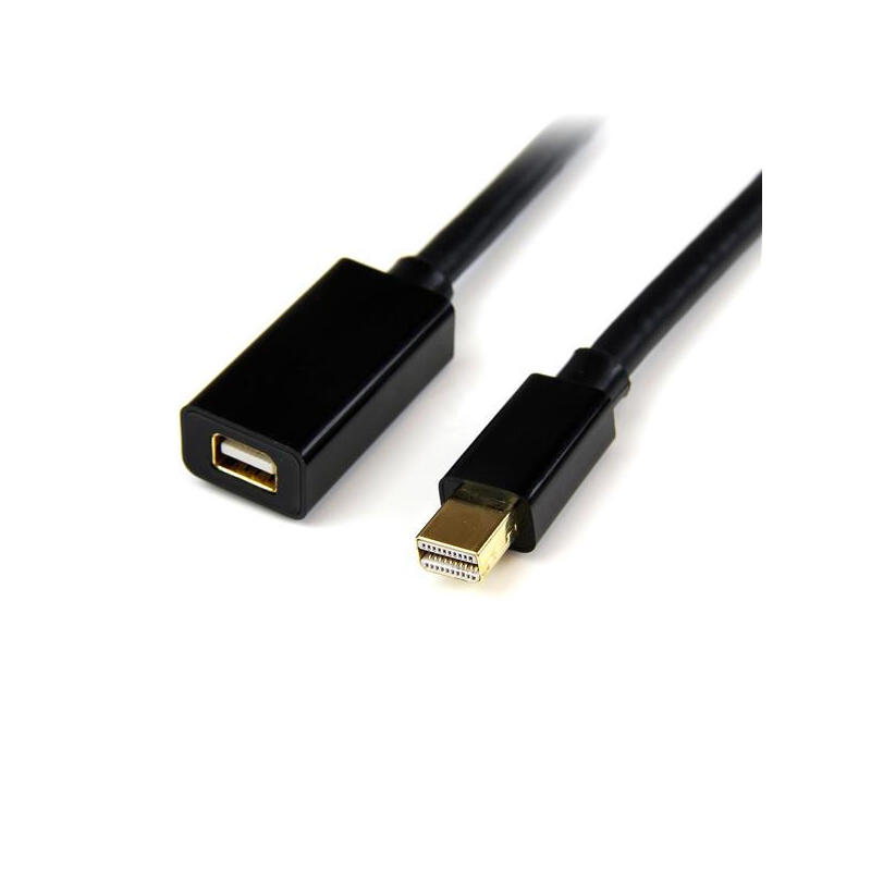 startechcom-cable-de-91cm-de-extension-de-video-mini-displayport-macho-a-hembra-4k