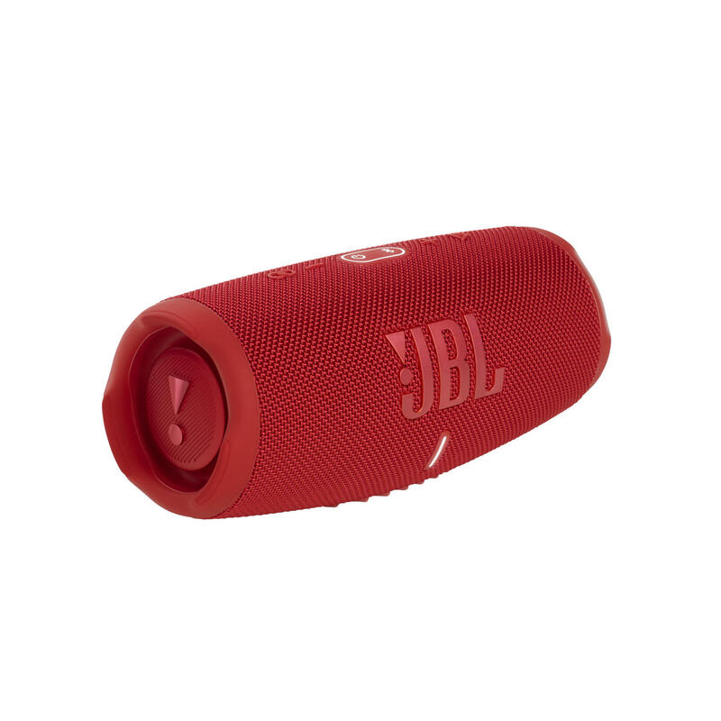 jbl-altavoz-charge5-rojobluetoothip67partyboost