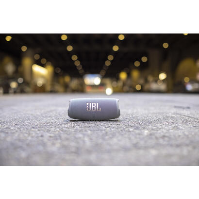 jbl-altavoz-charge5-rojobluetoothip67partyboost