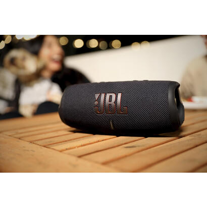 jbl-altavoz-charge5-rojobluetoothip67partyboost